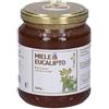 FORLIVE Srl Miele di eucalipto 500 g