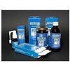 SARANDREA MARCO &C. Srl Immunozinc 36 capsule 500 mg