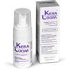 NORMON Srl Keraloom schiuma 100 ml