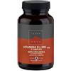 FORLIVE Srl Terranova complesso di vitamina b12 500 ug 50 capsule