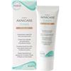 GENERAL TOPICS Srl Aknicare cream teintee clair 50 ml