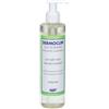 LINKER Srl Societa' Unipersona Dermoclin olio bagno camomilla 250 ml
