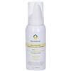GREEN LIFE Srl Dermolivo zeta mousse 100 ml