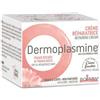 BOIRON Srl Dermoplasmine crema mousse calendula riparatrice e protettrice 20 g