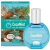 HELAN COSMESI Srl I sorbetti di helan cocomint eau de toilette 30 ml