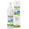 FLORA Srl Aria sana spray 200 ml bio-icea