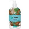 HELAN COSMESI Srl I sorbetti di helan cocomint sapone liquido 500 ml
