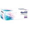 GAM FARMA Srl Quilli 14 flaconcini monodose da 10 ml