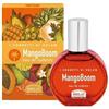 HELAN COSMESI Srl I sorbetti di helan mangoboom eau de toilette 30 ml