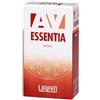 LABORATORI LEGREN Srl Essentia 2 tubi da 110 granuli l'uno