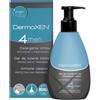 EKUBERG PHARMA S.U.R.L. Dermoxen detergente intimo 4 men 125 ml