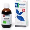 FITOMEDICAL Srl Rosmarino tintura madre 50 ml bio