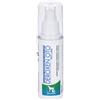 TEKNOFARMA Srl Deroxen pet line oto soluzione otologica 75 ml