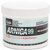 Arnica gel 99 barattolo 500 ml