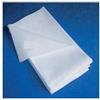 FARMASYSTEM Srl Lenzuolino felpato bi 90x140cm