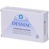 LICOFARMA Srl Desmac 30 capsule