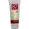ARDES Srl Crema ricca specifica 87% artiglio & arnica 100 ml