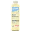 PIERRE FABRE ITALIA SpA Dexeryl olio lavante 200 ml