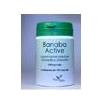 PHYTOITALIA Srl Banaba active 60 capsule