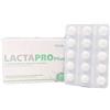 TO.C.A.S. Srl Lactapro plus 30 compresse