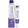 GALENIA BIOTECNOLOGIE Srl Biofluid crema palpebrale 20 ml