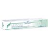 NUTRIGEN ITALIA Srl Levoerp 15 g nutrigen