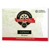BIO BOTANICALS Srl Immunal 30 capsule