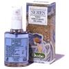 DERBE Srl Seres fluido ristrutturante 50 ml