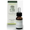 ERBAMEA Srl Camomilla romana olio essenziale 5 ml