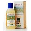 DERBE Srl Seres shampoo cute sens 200 ml