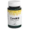 PHYTOITALIA Srl Candikill 60 capsule