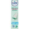 TAVOLA SpA Spray nasale ipertonico care for you 125 ml
