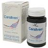 PHYTOITALIA Srl Carsilven 60 capsule