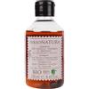 MUSTER E DIKSON SERVICE SpA Diksonatura shampoo capelli colorati e trattati 250 ml