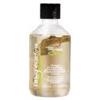 MUSTER E DIKSON SERVICE SpA Diksonatura shampoo capelli grassi 250 ml