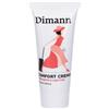 YELLOW PEOPLE LAB Srl Dimann comfort crema 40 ml