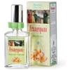 DERBE Srl Speziali frangipani profumo 50