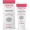 DOAFARM GROUP Srl Doagyn emulgel 40 ml