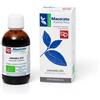 FITOMEDICAL Srl Amamelide tintura madre 50 ml bio