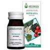 ARCANGEA Srl Withania 60 capsule