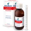 EPIFARMA Srl Dolibloc*bb fl 150ml s/z frag