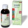 FITOMEDICAL Srl Hypericum serenita' estratto integrale sinergico 60 ml preparato 17