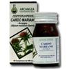 ARCANGEA Srl Cardo mariano 60 compresse
