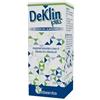 LINDASERVICE Srl Deklin plus 15 ml