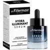 MAST INDUSTRIA ITALIANA Srl Dr fillermast hydra illuminant serum