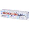 PRIUS PHARMA Srl Dolixin gel 100 ml