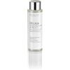 SKINIUS Srl Delika acqua micellare 100 ml