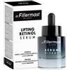 MAST INDUSTRIA ITALIANA Srl Dr fillermast lifting retinol serum