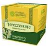BIO BOTANICALS Srl Regen skin unguento tepezcohuite 50 ml