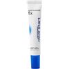 UPD ITALIA Srl Dermalogica post breakout fix 15 ml